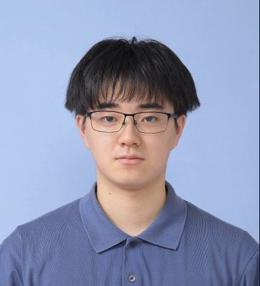 和田 凱